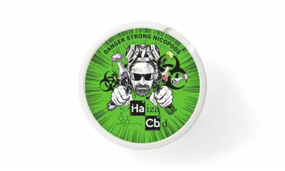 CBD E-LIQUIDS&TOBACCO