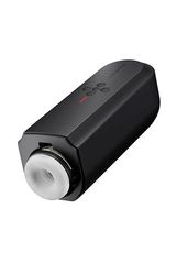 Solace Автоматический Мастурбатор С Креплением (11.1.96)