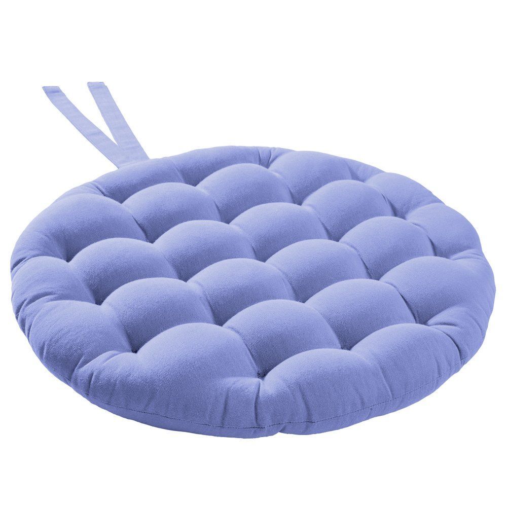 Текстиль для спальні та вітальні