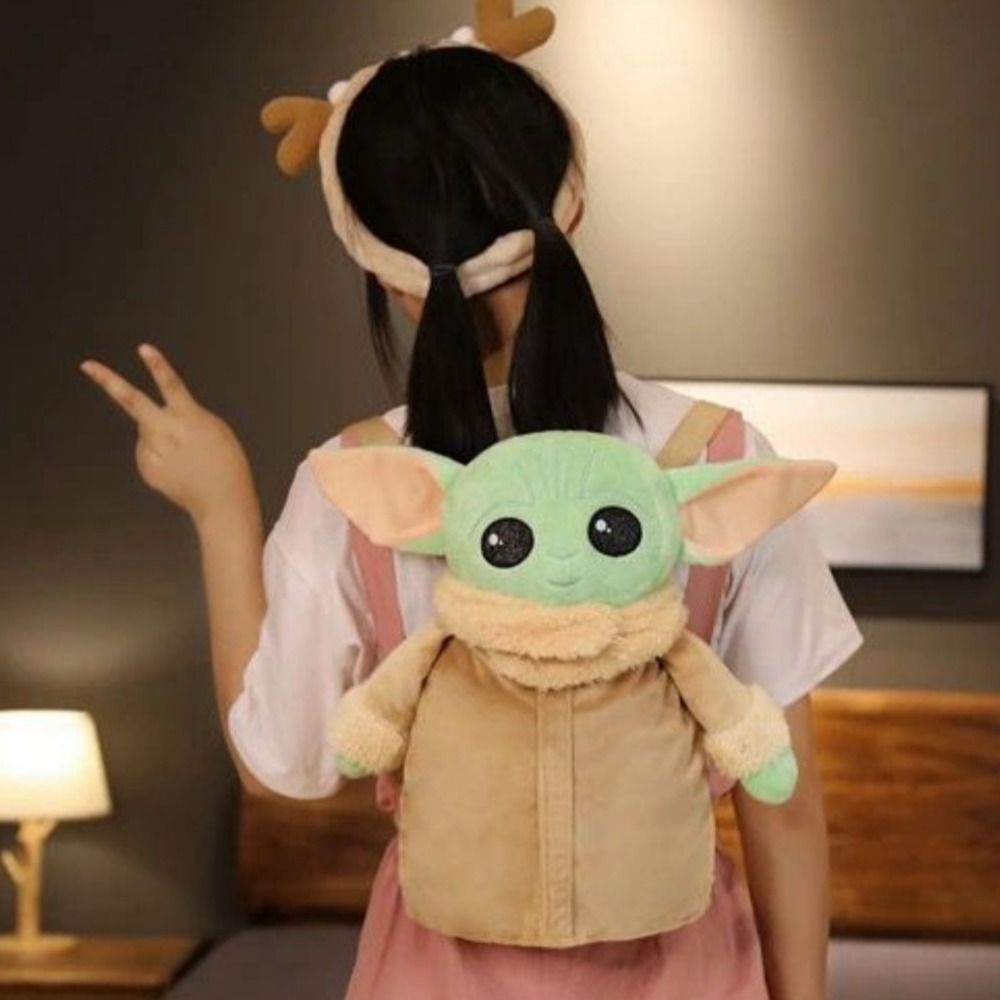 ჩანთები და საფულეები