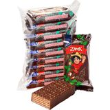 Цукерки Konti Джек 290 г