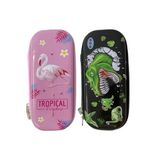 Пенал-книжка, арт. XY20122847/XY20122849