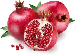 ბროწეული 500გრ