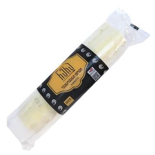 რერა ფენოვანი ცომი გაყინული 800 გრ/4860108580806