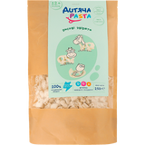 Макарони Дитяча Pasta з рису 250 г