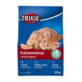Trixie Cat Nip котяча м_ята, 20 г
