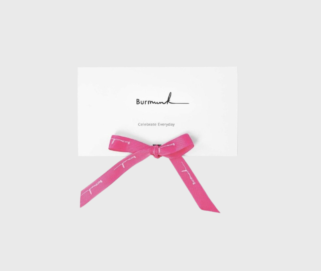 Նվեր քարտեր: