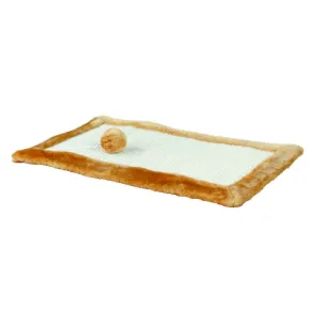 საფხაჭნი ნოხი