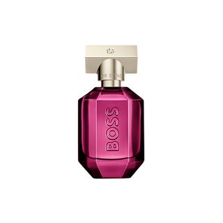 Hugo Boss The Scent Magnetic Eau De Parfum For Her 30ml