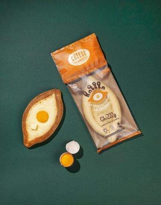 Chizzzy (1 ცალი)