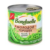 ახალგაზრდა ბარდა /ბონდუელი/ 425მლ