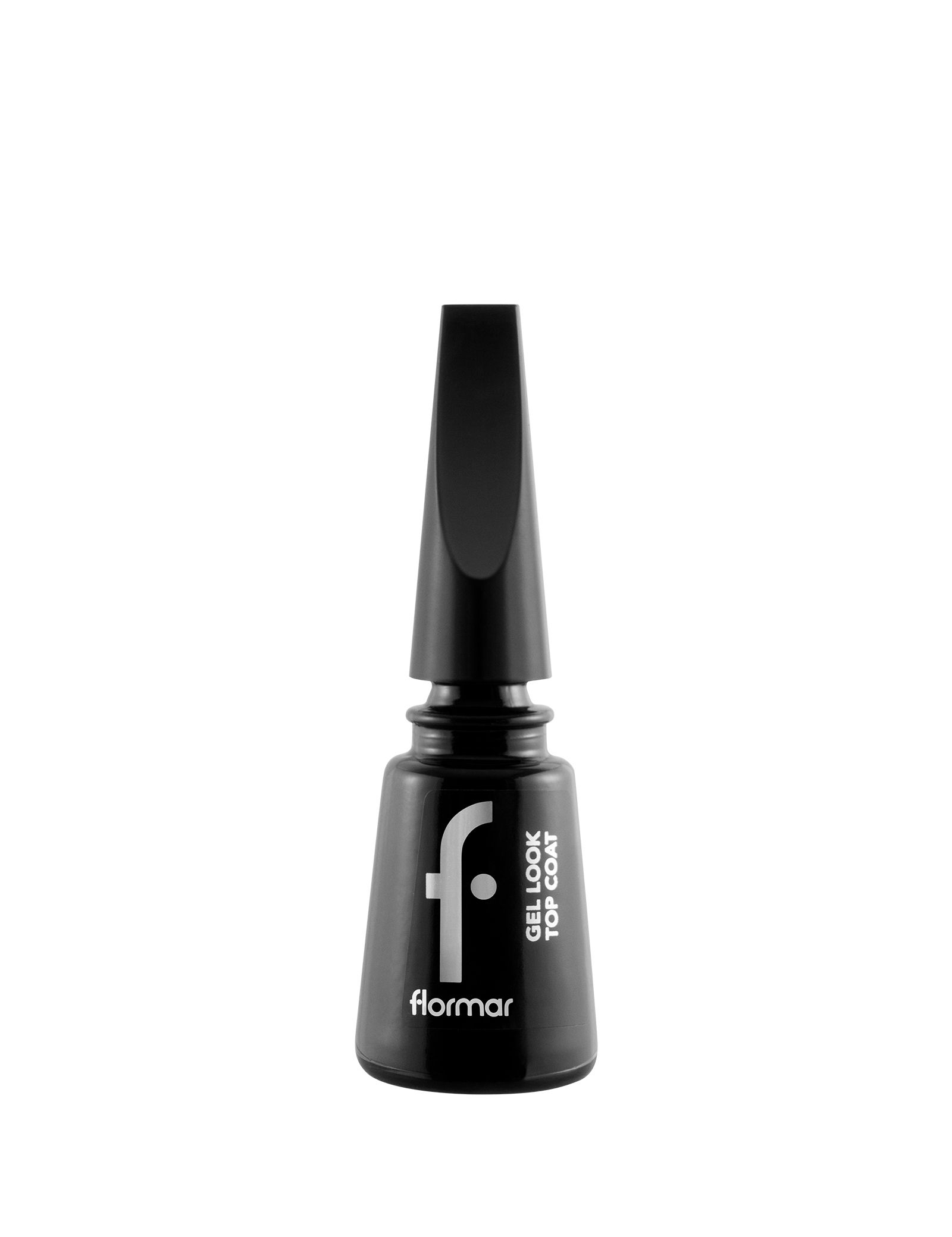 Top Coat and Base