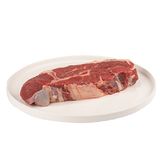 საქონლის ბეჭი /აგროჰაბი/ / 1 კგ