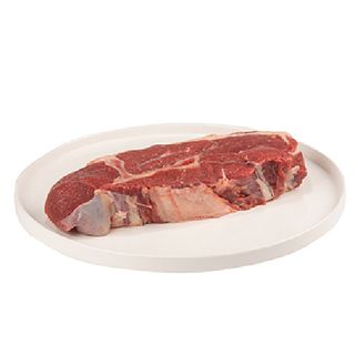 საქონლის ბეჭი /აგროჰაბი/ / 1 კგ