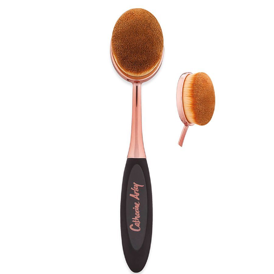 მაკიაჟის აქსესუარები