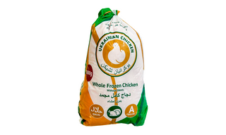 ქათამი/უკრაინული/1კგ