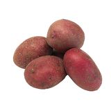 კარტოფილი წითელი ქართული  / 1 კგ