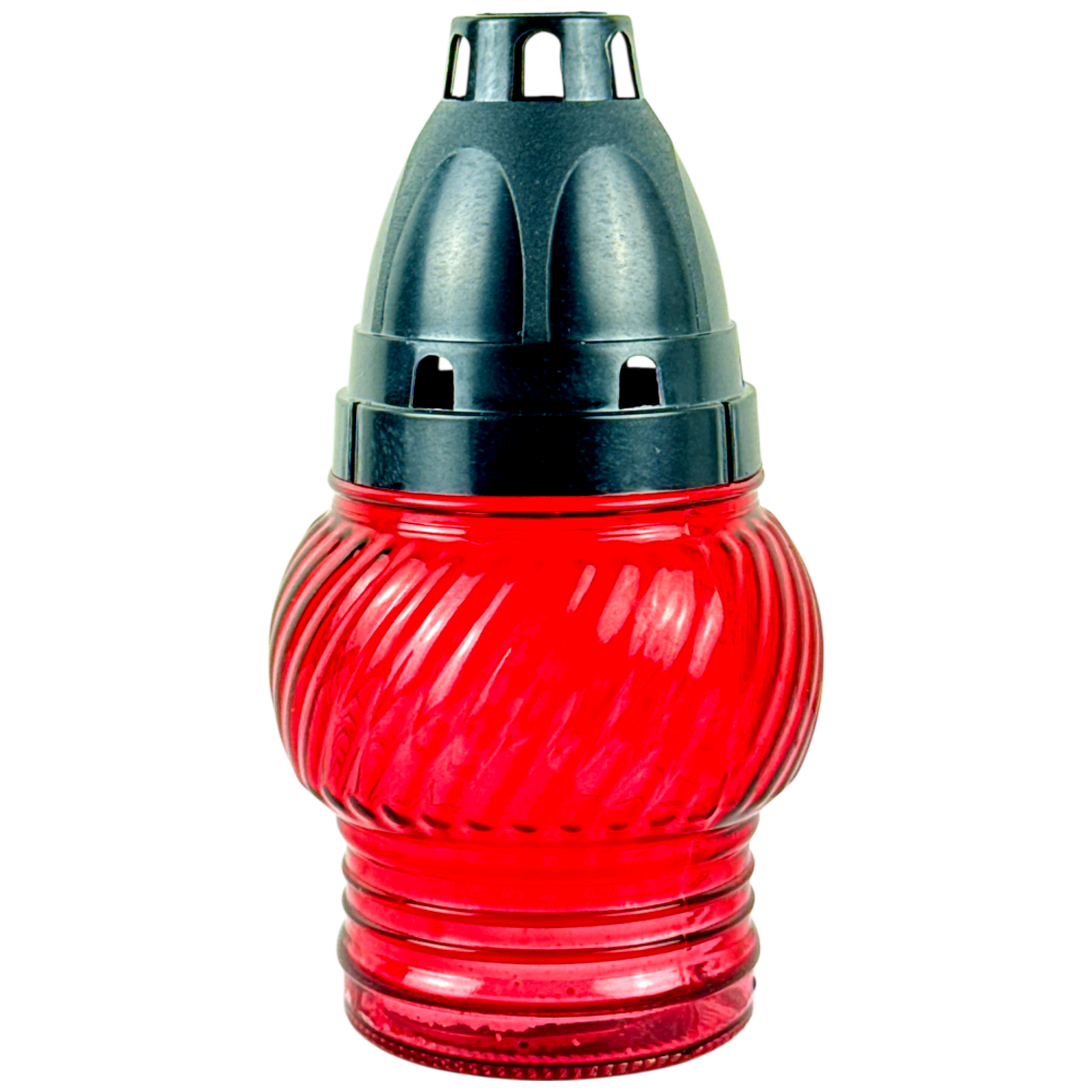 Інвентар поминальний