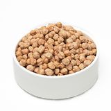 მუხუდო (0.700 კგ.)