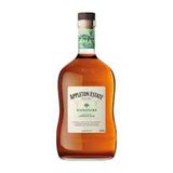 Ром ямайський APPLETON ESTATE Signature Blend 07л