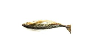 "მარშე"- სკუმბრია ცივად შებოლილი