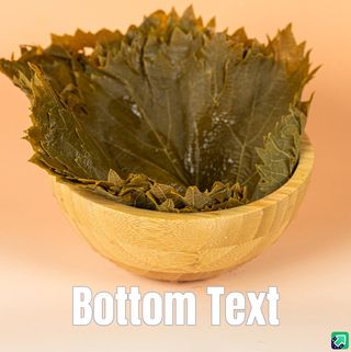 პეკანის კაკალი 200 g