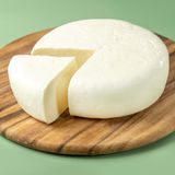 წერტის სულგუნი (500 გრამი)