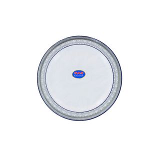 Մեկանգամյա օգտագործման ափսեներ 6 հատ