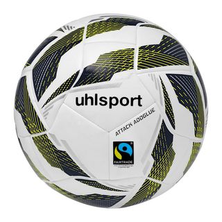 Uhlsport ფეხბურთის ბურთი
