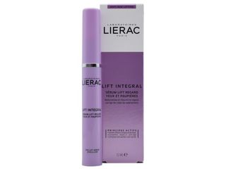 3477 Lierac / Լիեռակ Լիֆթ Ինտեգրալ Շիճուկ Աչքի Շուրջ 15մլ