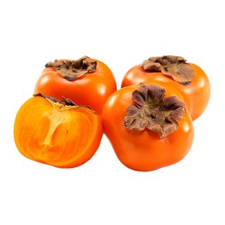 ХУРМА, ШК: 2000000160607