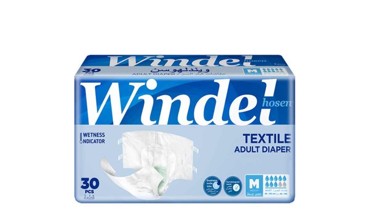 საფენები