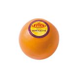 ყველი  მიმოლეტე /Frico/ წონის  / 200 გრ