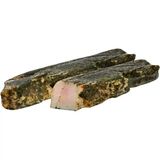 Сало М'ясна Гільдія По-українськи солоне