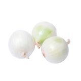 Цибуля Стерлінг 1 сорт, , 100 г