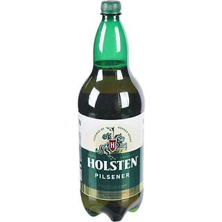 Пиво Хольстен Пілзнер 1.96л