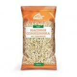 Ядро насіння соняшника 300г Розумний вибір не смажене