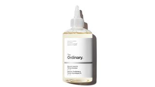 The Ordinary | Glycolic Acid 7% Toning Solution - გლიკოლის მჟავის ტონერი