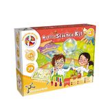 ჩემი პირველი სამეცნიერო ნაკრები Science4you-470140