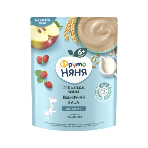 Շիլա և վելինգ