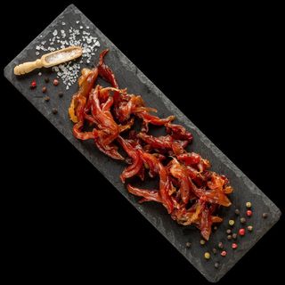 Качка По Пекінські(100г)