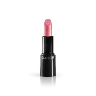 Collistar Rossetto Puro 25