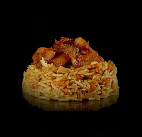 ДОНЕР НА ПЛОВІ: