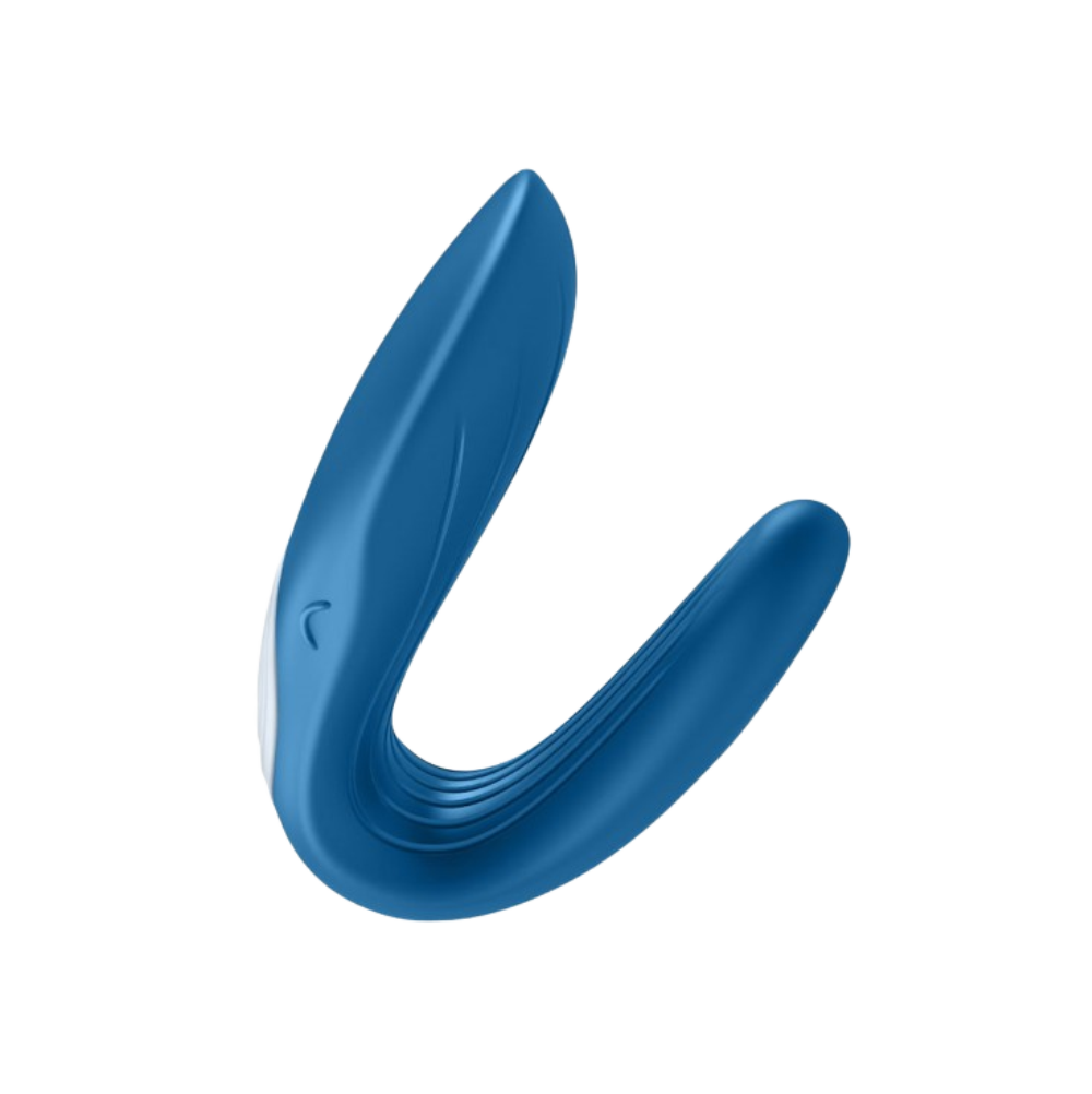 Вибраторы для пар.