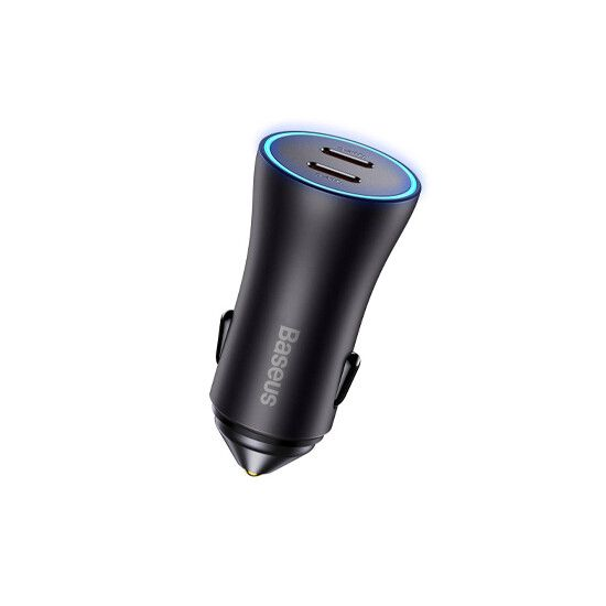Car Chargers