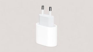 
apple 20w Usb-c Დენის Ადაპტერი