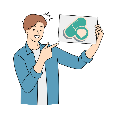 Мужское здоровье