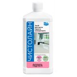 Засіб миючий Чистолайн Підлога 1л