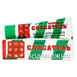 Рятівник Форте Бальзам Туба 30 Г