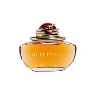 Red Pearl 100ml